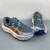 Asics Gel-Trabuco Max 5 - comprar online