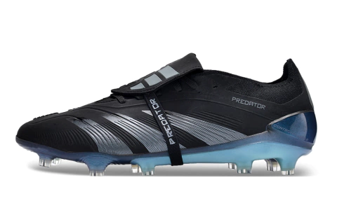 ADIDAS PREDATOR ACCURACY.1