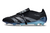 ADIDAS PREDATOR ACCURACY.1