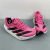 Adidas Adizero Adios Evo SL 2 - Comprar en DUKE SPORT