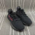 Adidas Yeezy Boost 350v2 "Core Black Red" - comprar online