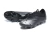 New Balance Furon V6 Pro FG - comprar online