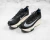 Nike Air Zoom Alphafly Next% 2 - comprar online