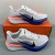 Nike Air Zoom Pegasus 42 - tienda online