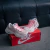 Nike V5 RNR - comprar online