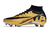 Nike Mercurial Superfly 9 Air Zoom Elite FG