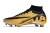 Nike Mercurial Superfly 9 Air Zoom Elite FG