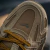 Nike P-6000 - tienda online