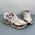 New Balance 9060 "Arcilla" - comprar online