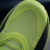 Adidas HyperBoost Edge - tienda online