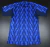 Arsenal alternativa 25/26 - comprar online