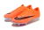 Nike Air Zoom Mercurial Vapor 17 en internet
