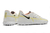 Nike Phantom GT FG en internet
