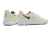 Nike Phantom GT FG en internet