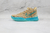 Nike Kyrie 7 Ripple