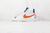 Nike Blazer Mid 'NBA 75th Anniversary Knicks'