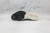 Nike ZoomX Vaporfly Next% 2 "Aurora Green" - tienda online
