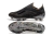ADIDAS X 19.1 FG en internet