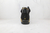 Air Jordan 6 Retro "DMP 2020" - DUKE SPORT