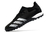 ADIDAS PREDATOR Freak.3