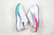 Nike Air Zoom Pegasus 37 - tienda online