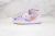 Nike Kyrie 6 Asia Grey