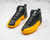 Air Jordan 12 Retro "Black University Gold" - comprar online