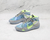Nike KD 13 Recycled Collar Barely Volt - comprar online