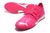 PUMA Future Z - comprar online
