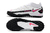 Nike Phantom GT 2 FG - DUKE SPORT