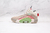 Air Jordan 35 "CLOT Terra Cotta"