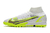 Nike Mercurial Superfly 9