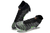 Nike Mercurial Superfly 9 Air Zoom Elite FG - comprar online