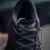 Hoka Mafate X - DUKE SPORT