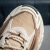 Adidas Adistar Jellyfish pharrell williams - tienda online