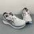 Asics Gel-Nimbus 28 - comprar online