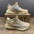 Adidas Yeezy Boost 350v2 "Antlia" - tienda online