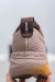 Asics Gel-Nimbus 27 - tienda online