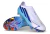 Adidas F50 Hyperfast FG - comprar online