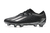 ADIDAS X SPEEDPORTAL .1 FG