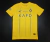 Al nassr 23/24