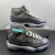 Air Jordan 11 Retro "Cool Grey" - comprar online