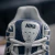 Nike P-6000 - DUKE SPORT
