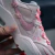 Nike V5 RNR - tienda online