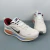 Nike Vomero 18 - comprar online