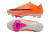 Nike Air Zoom Mercurial Vapor 17 - tienda online