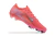Imagen de Nike Mercurial Vapor XVI Air Zoom Elite