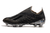 ADIDAS X 19.1 FG