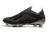 ADIDAS X 19.1 FG