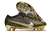 Nike Mercurial Vapor XV Air Zoom Ultra FG - tienda online
